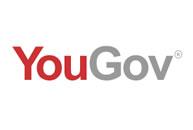 YouGov