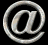 email me