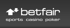 Betfair