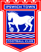 The Official ITFC website