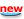new