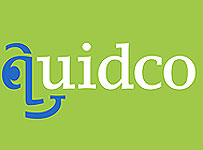 Quidco